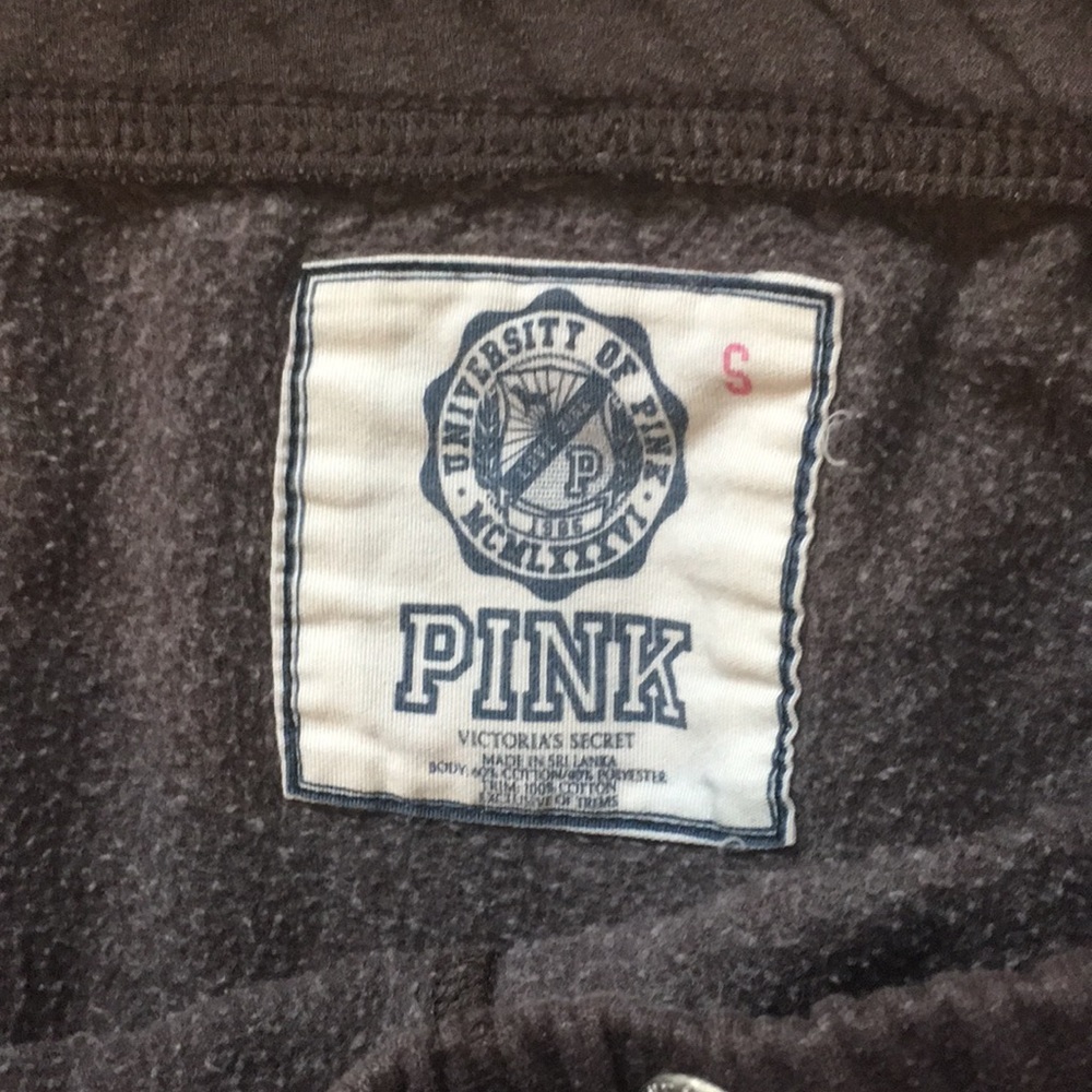 Sweatpants - Picture 2 of 2